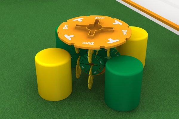 Tangos-Mania-ativacao-3