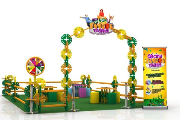 Tangos-Mania-ativacao-5