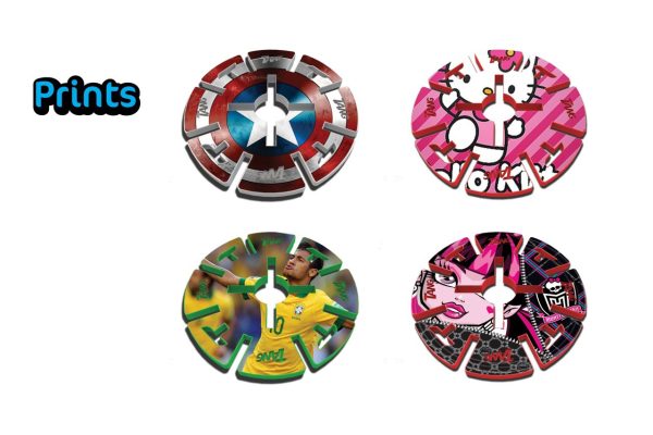 Tangos-Mania-coleçao-print