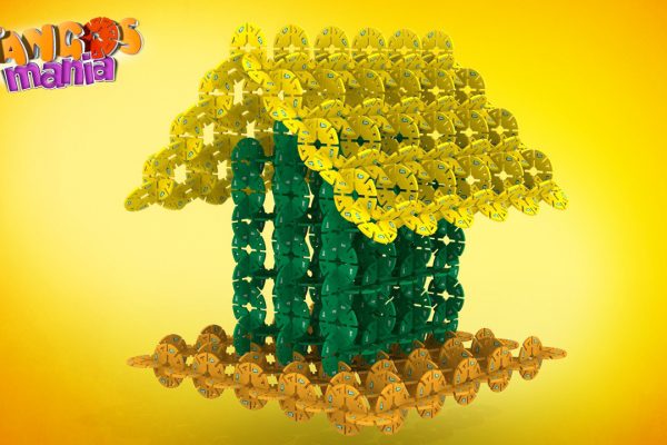 Tangos-Mania-construçao-casa