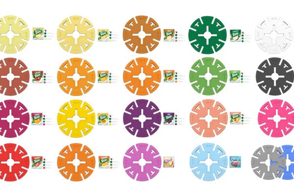 Tangos-Mania-cores-sabores