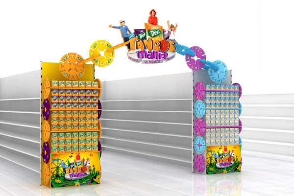 Tangos-Mania-expositor-2