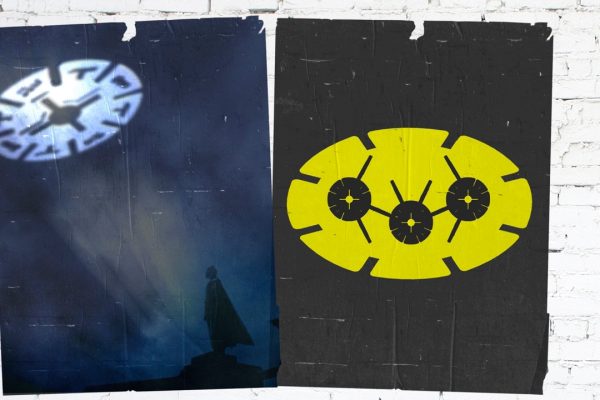 Tangos-Mania-posters-herois