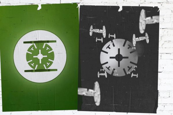 Tangos-Mania-posters-herois-marvel