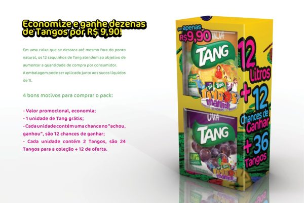Tangos-Mania-promo-pack